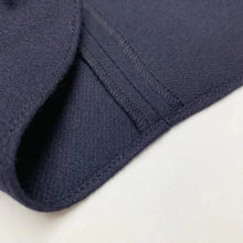 Cargar imagen en el visor de la galería, Sophia Premier Merino Wool Wrap Skirt