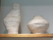 将图片加载到图库查看器,Gin Pots