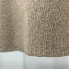 Charger l'image dans la galerie, Naturalway Pure Cashmere Deep V-Neck Vest