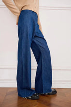 将图片加载到图库查看器,Gala Air Wide Leg Jeans