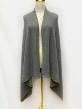 将图片加载到图库查看器,LUX Cashmere Scarf