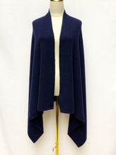 将图片加载到图库查看器,LUX Cashmere Scarf