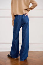 将图片加载到图库查看器,Gala Air Wide Leg Jeans