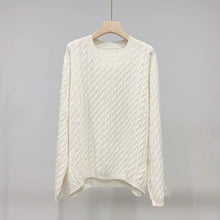 将图片加载到图库查看器,AIMAI Myra Cashmere Sweater
