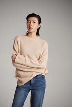 将图片加载到图库查看器,ÀIMAI Wool Cashmere Sweater