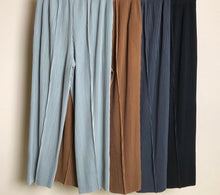 将图片加载到图库查看器,ÀIMAI LIN Trousers