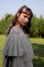 将图片加载到图库查看器,Cadence French Headband