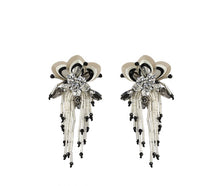 将图片加载到图库查看器,Guanajuato Blossom Earrings