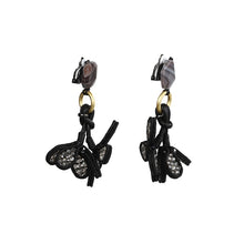 将图片加载到图库查看器,Snowdrop Bloom Earrings