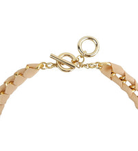 Load image into Gallery viewer, Bohemian Luxury Crystal Flower Necklace