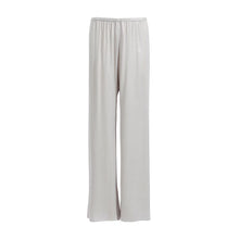 将图片加载到图库查看器,Bella Wide Leg Pants