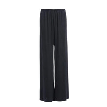 将图片加载到图库查看器,Bella Wide Leg Pants