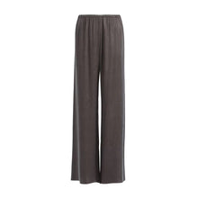 将图片加载到图库查看器,Bella Wide Leg Pants