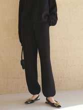 将图片加载到图库查看器,Milano Premier Merino Pants