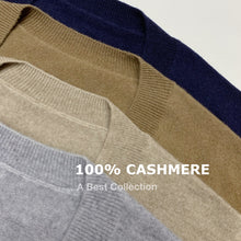 将图片加载到图库查看器,Chloe Premier Cashmere Sweater