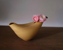 Cargar imagen en el visor de la galería, Moon River Flower Vases