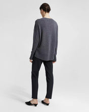 Load image into Gallery viewer, Karenia Premier Cashmere Sweater