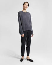 Load image into Gallery viewer, Karenia Premier Cashmere Sweater