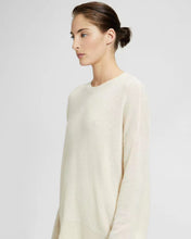 Load image into Gallery viewer, Karenia Premier Cashmere Sweater