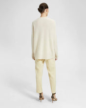 Load image into Gallery viewer, Karenia Premier Cashmere Sweater