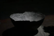 将图片加载到图库查看器,Esmée Edge Bowl