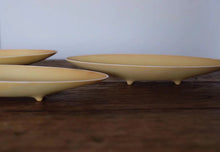 画像をギャラリービューアに読み込む, Antenna Leg Boat Plate