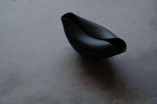 Cargar imagen en el visor de la galería, Moon River Flower Vases