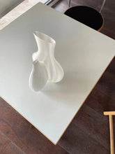 将图片加载到图库查看器,Olivia Pearl Vase