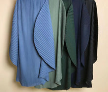 Cargar imagen en el visor de la galería, Goffer Balloon Skirt