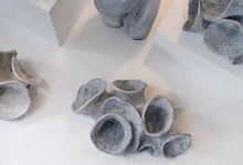 将图片加载到图库查看器,Fantastic Fungi Decor