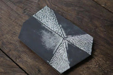 将图片加载到图库查看器,Kyoto Long Handle Teapot Set