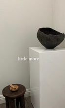 将图片加载到图库查看器,Dinosaur Pinch Bowl