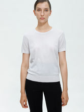 Charger l'image dans la galerie, Mia Merino T-shirt