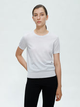 Charger l'image dans la galerie, Mia Merino T-shirt