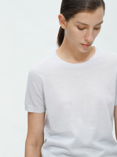 Charger l'image dans la galerie, Mia Merino T-shirt