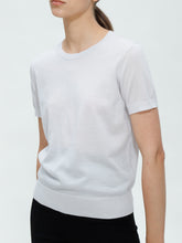 Charger l'image dans la galerie, Mia Merino T-shirt