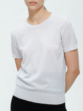 Charger l'image dans la galerie, Mia Merino T-shirt
