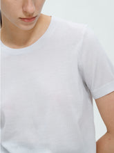 Charger l'image dans la galerie, Mia Merino T-shirt