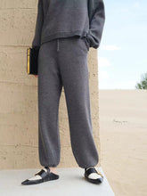 将图片加载到图库查看器,Milano Premier Merino Pants