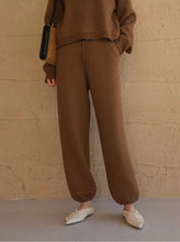 将图片加载到图库查看器,Milano Premier Merino Pants