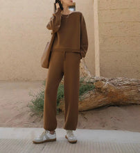 将图片加载到图库查看器,Milano Premier Merino Pants