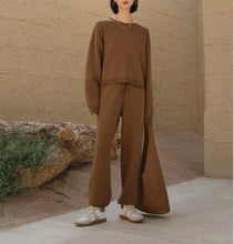 将图片加载到图库查看器,Milano Premier Merino Pants