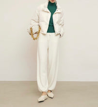 将图片加载到图库查看器,Milano Premier Merino Pants