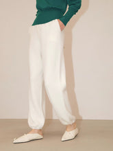 将图片加载到图库查看器,Milano Premier Merino Pants