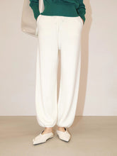 将图片加载到图库查看器,Milano Premier Merino Pants