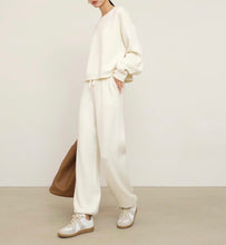 将图片加载到图库查看器,Milano Premier Merino Pants