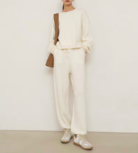 将图片加载到图库查看器,Milano Premier Merino Pants