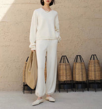 将图片加载到图库查看器,Milano Premier Merino Pants