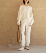 将图片加载到图库查看器,Milano Premier Merino Pants