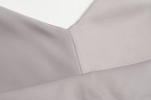 Cargar imagen en el visor de la galería, Galvan Satin Slip Dress